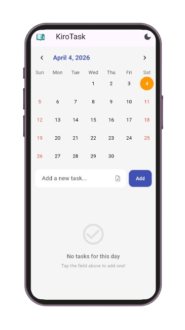 UI